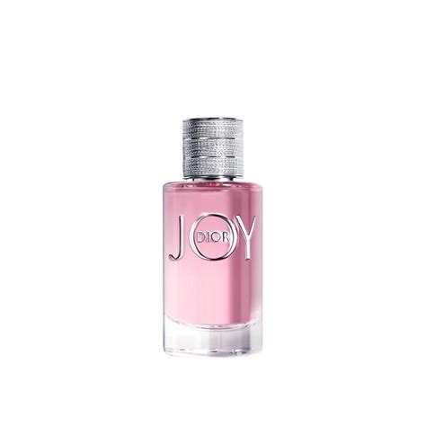 joey dior|dior joy 50ml best price.